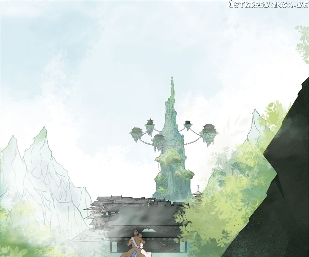 Page 39 of Chapter 22