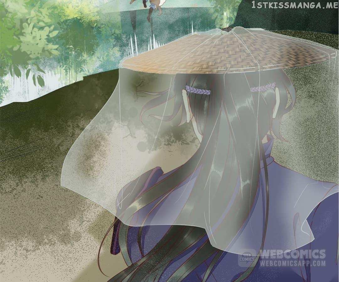 Page 40 of Chapter 22
