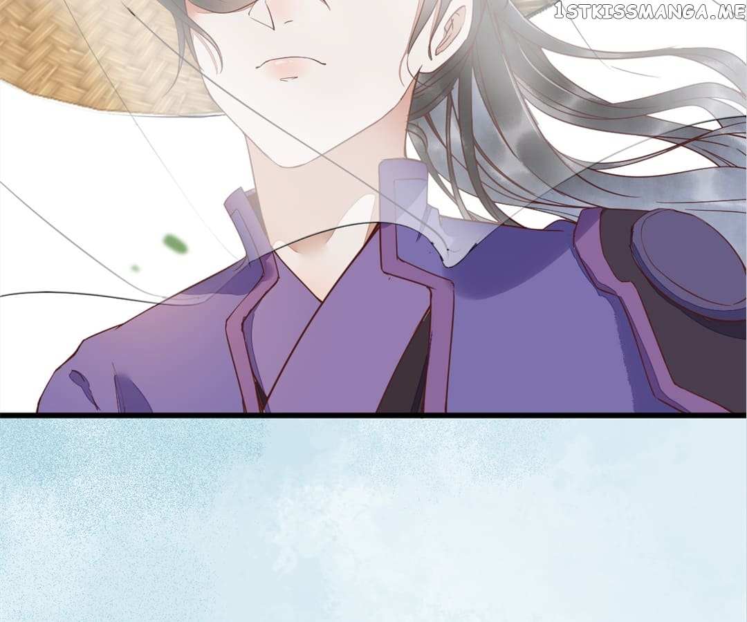Page 42 of Chapter 22