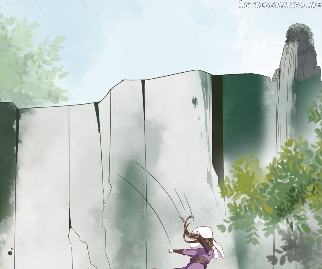 Page 43 of Chapter 22