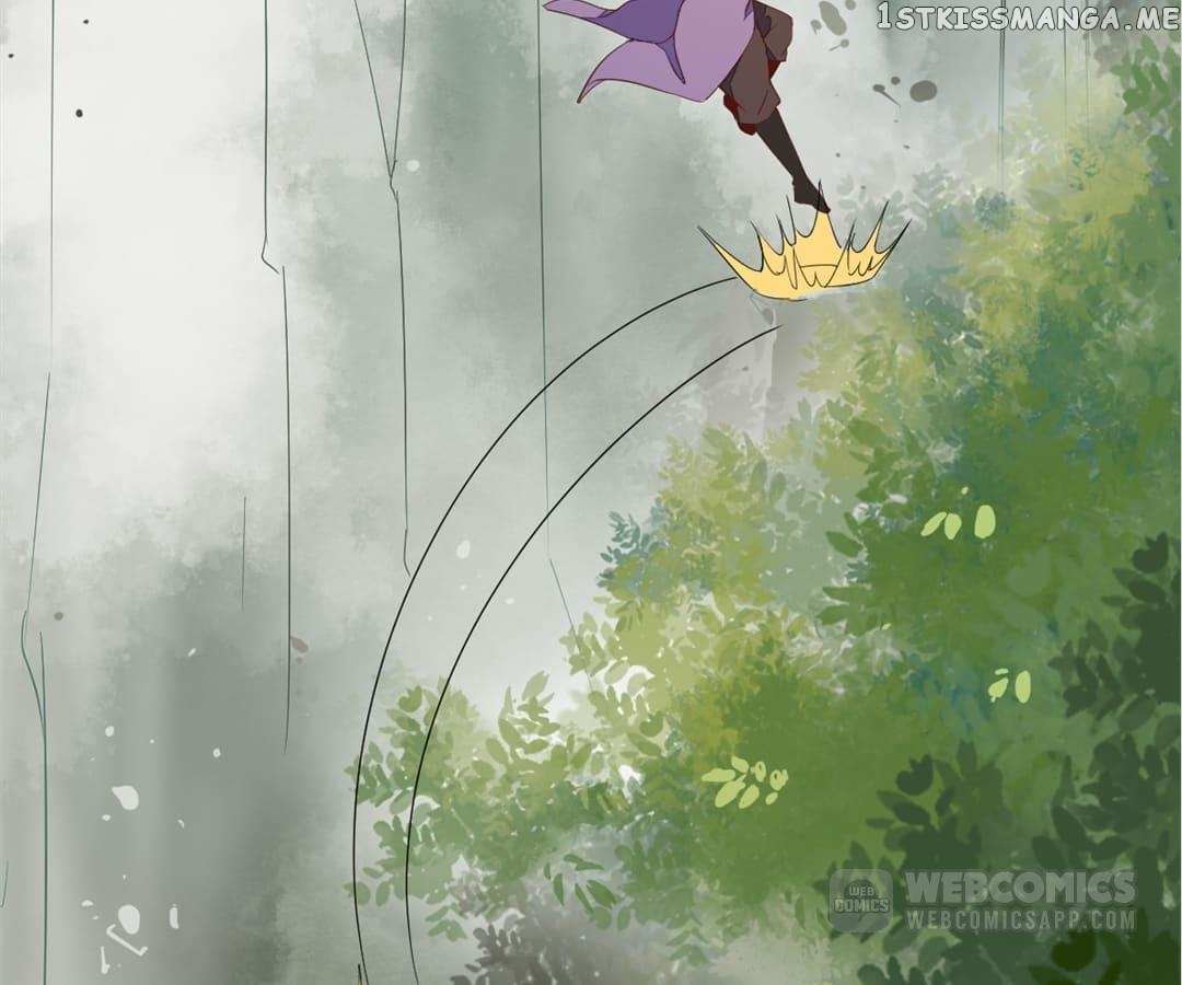 Page 44 of Chapter 22