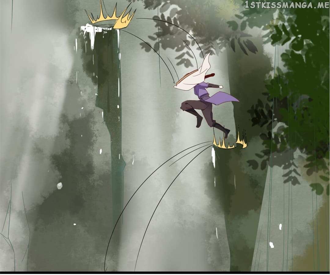 Page 45 of Chapter 22