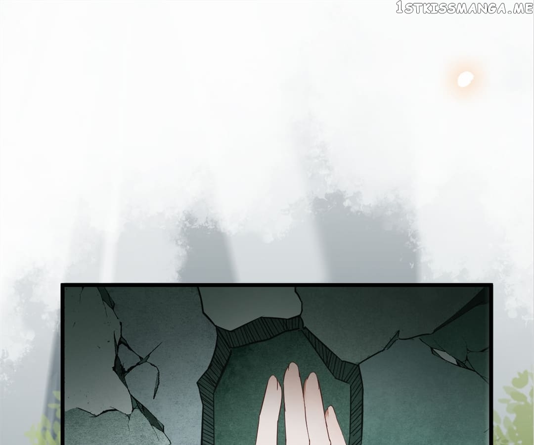 Page 46 of Chapter 22