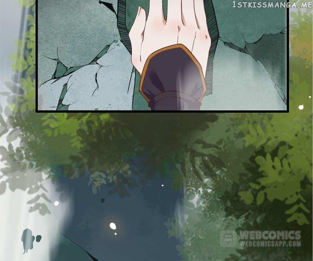 Page 47 of Chapter 22