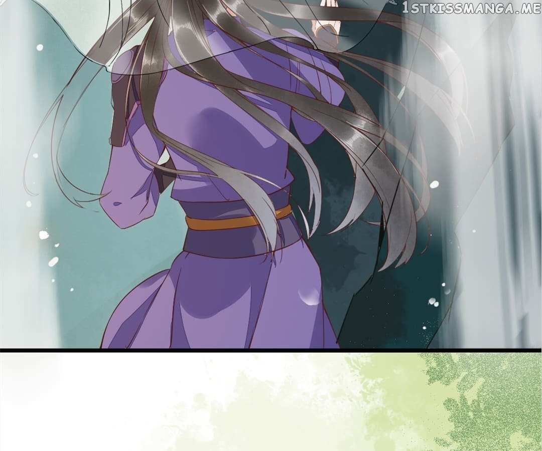 Page 49 of Chapter 22