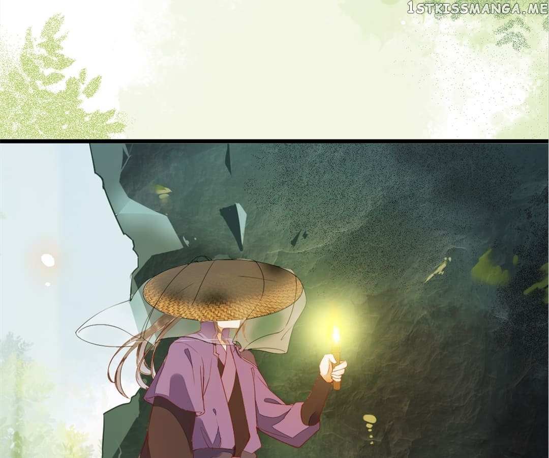 Page 50 of Chapter 22