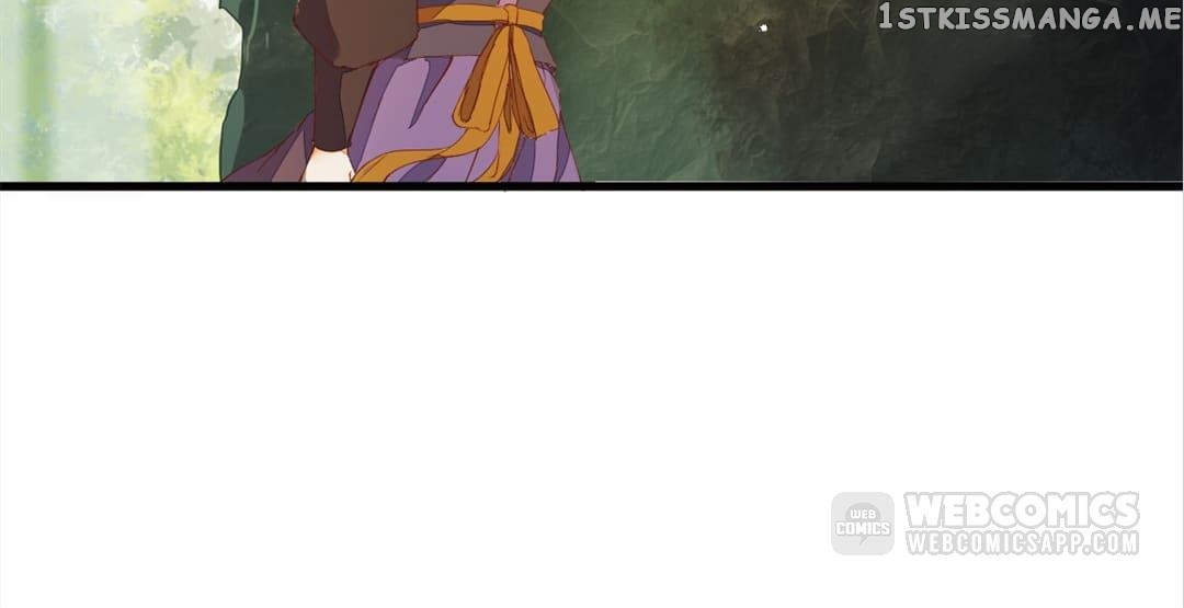 Page 51 of Chapter 22