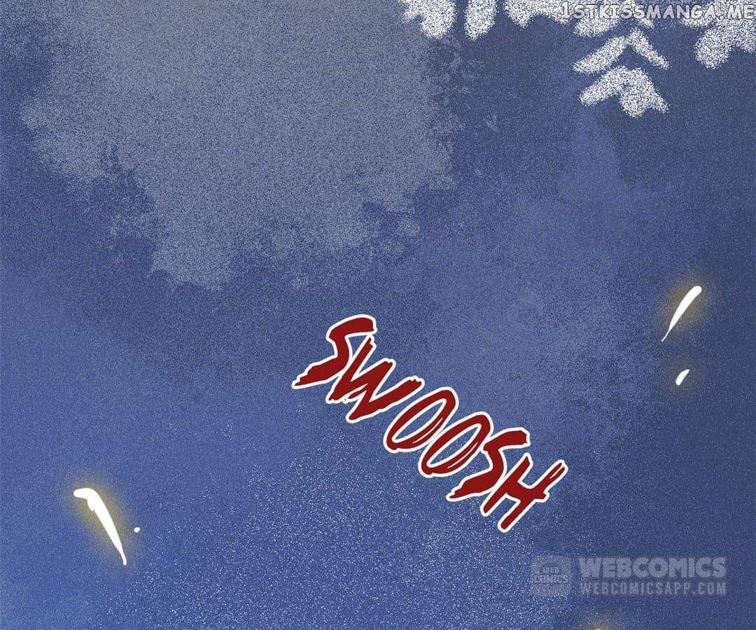 Page 53 of Chapter 22