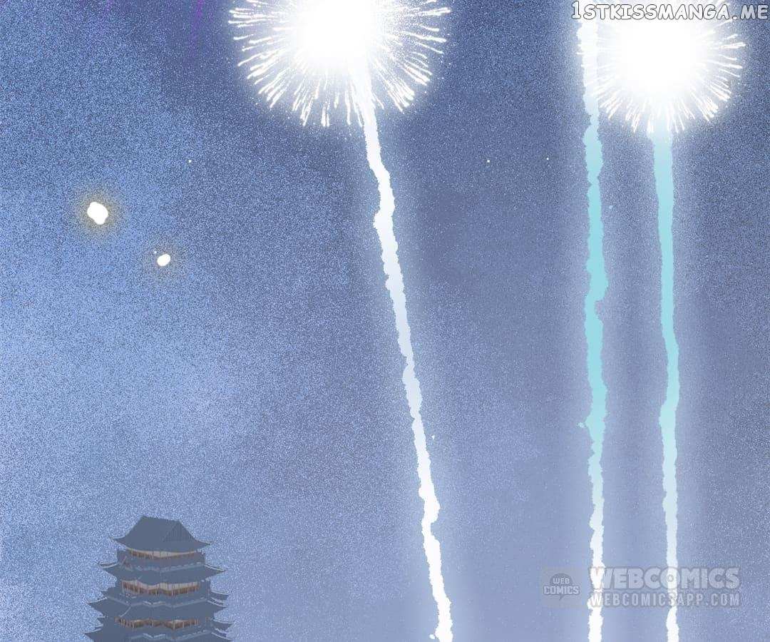 Page 57 of Chapter 22