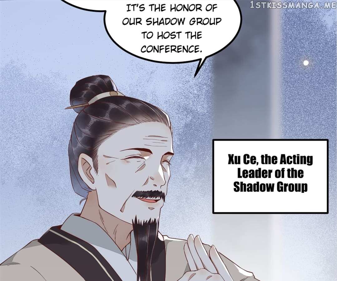 Page 62 of Chapter 22
