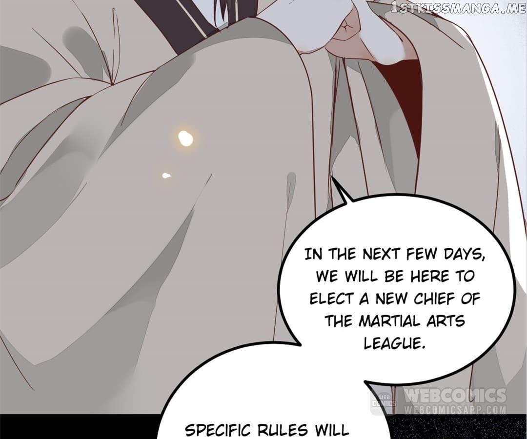 Page 63 of Chapter 22
