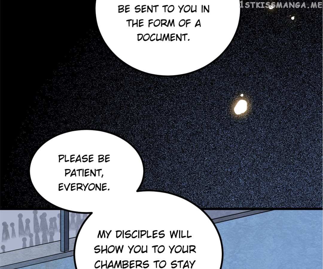 Page 64 of Chapter 22