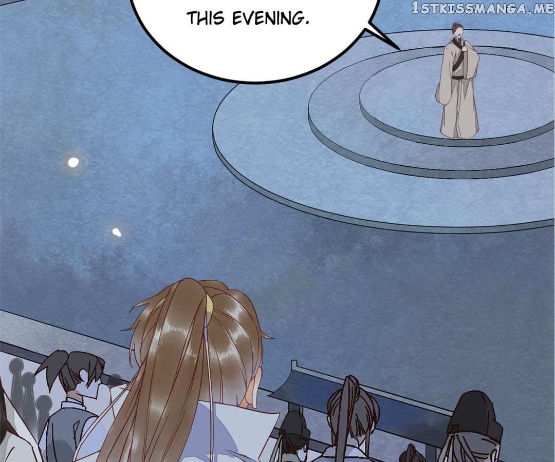 Page 65 of Chapter 22