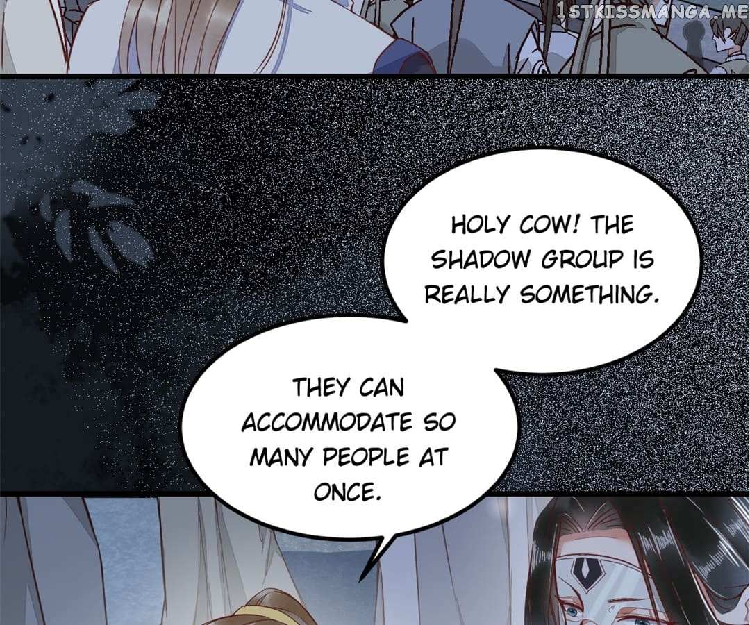 Page 66 of Chapter 22