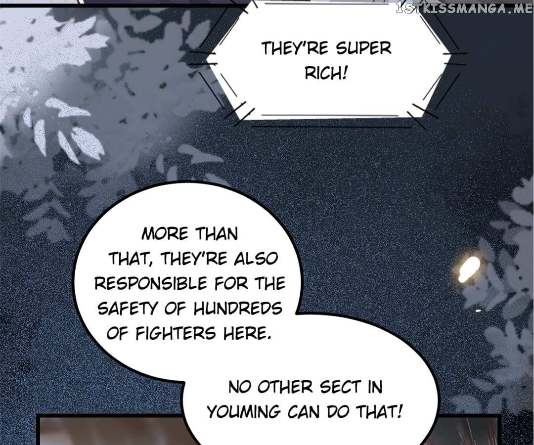 Page 68 of Chapter 22