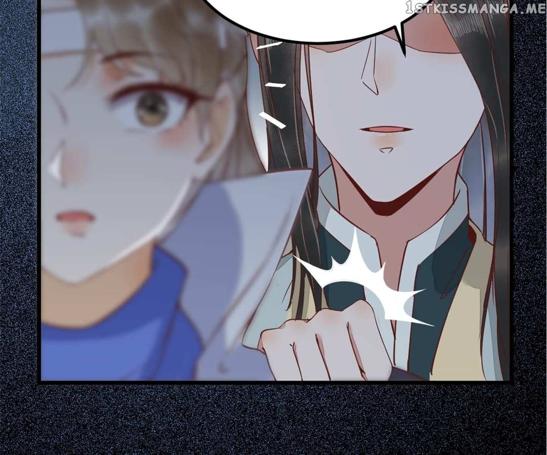 Page 69 of Chapter 22