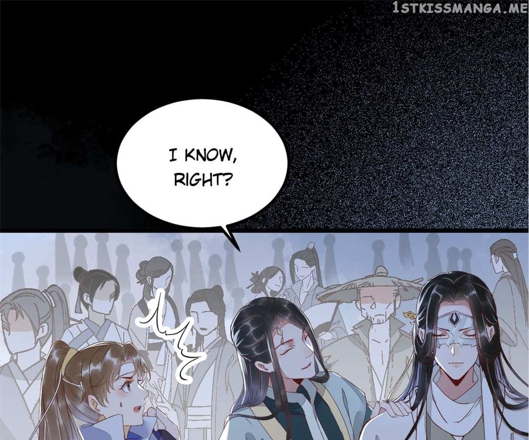 Page 71 of Chapter 22