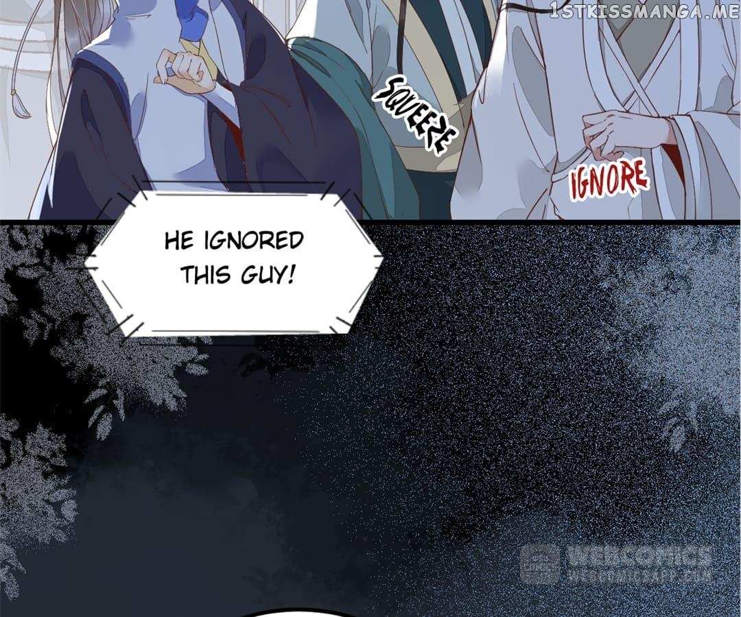 Page 72 of Chapter 22