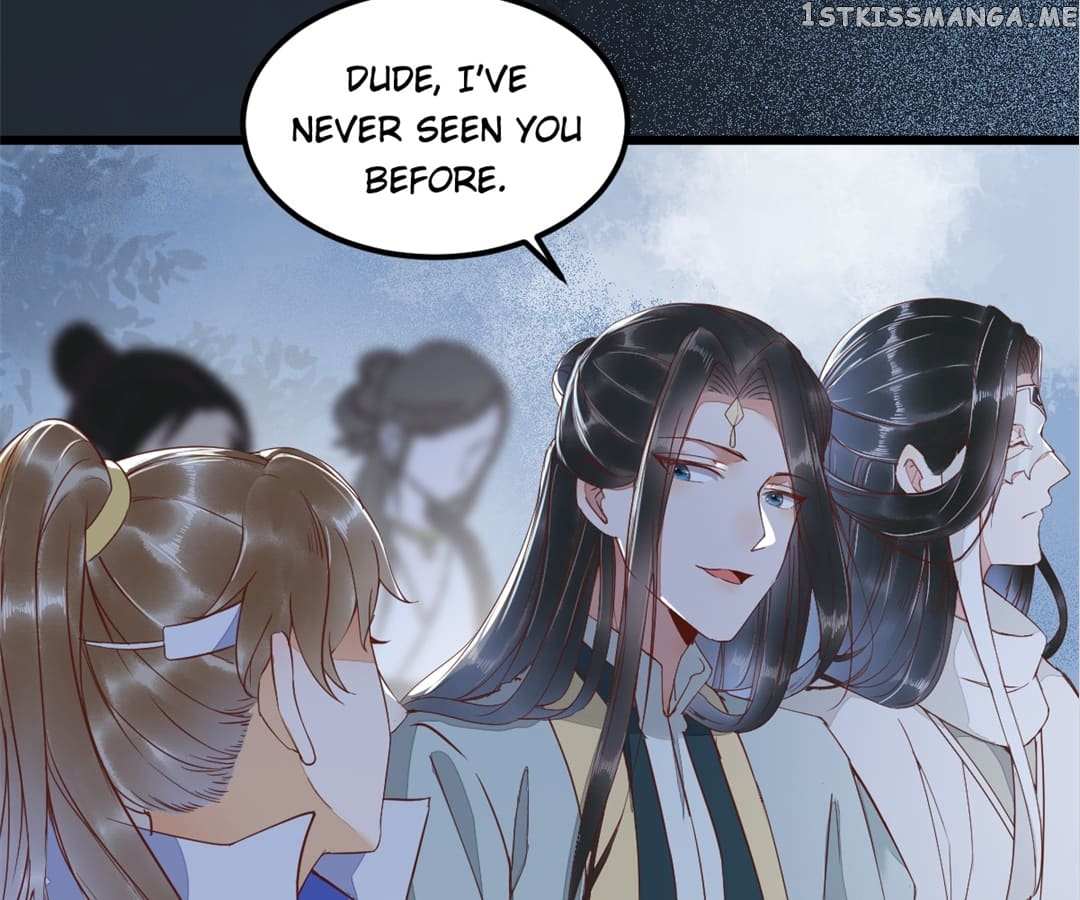 Page 73 of Chapter 22
