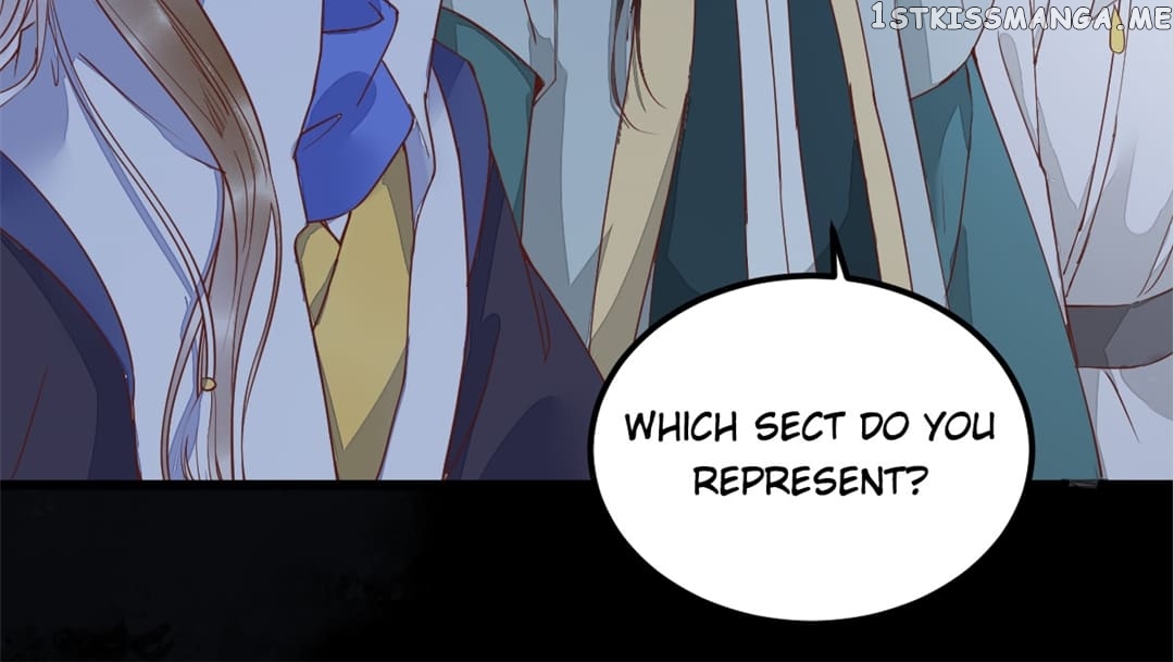 Page 74 of Chapter 22