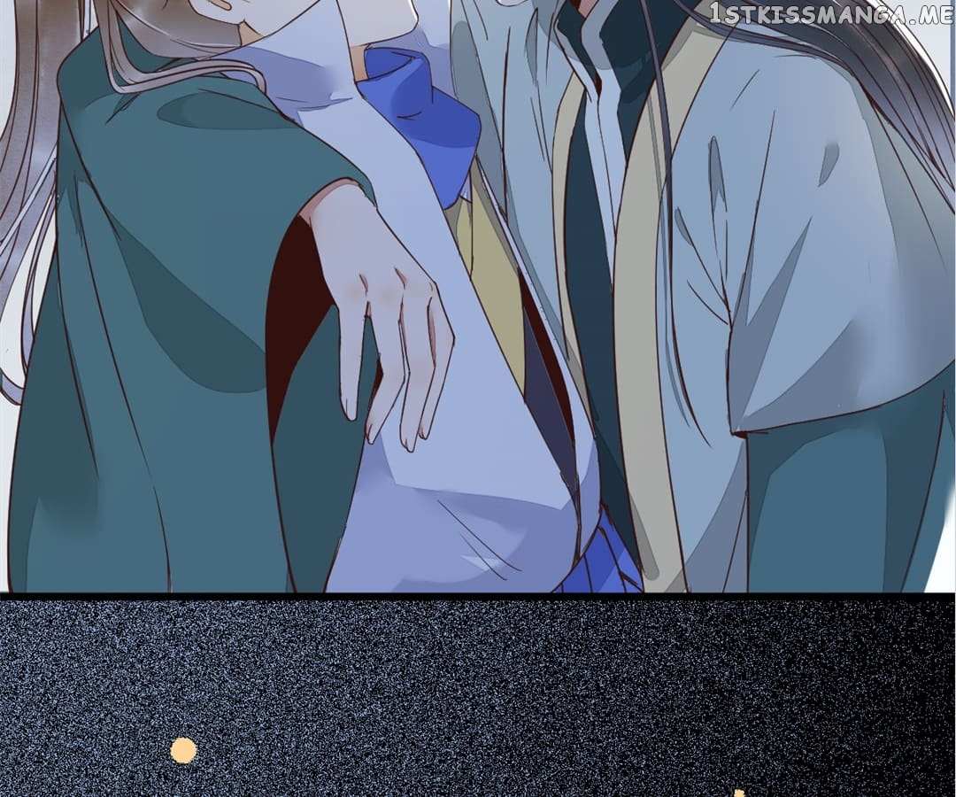 Page 77 of Chapter 22
