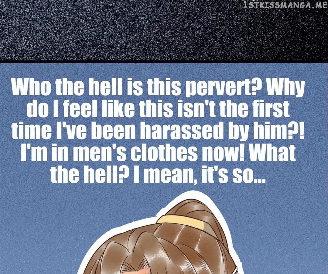 Page 78 of Chapter 22