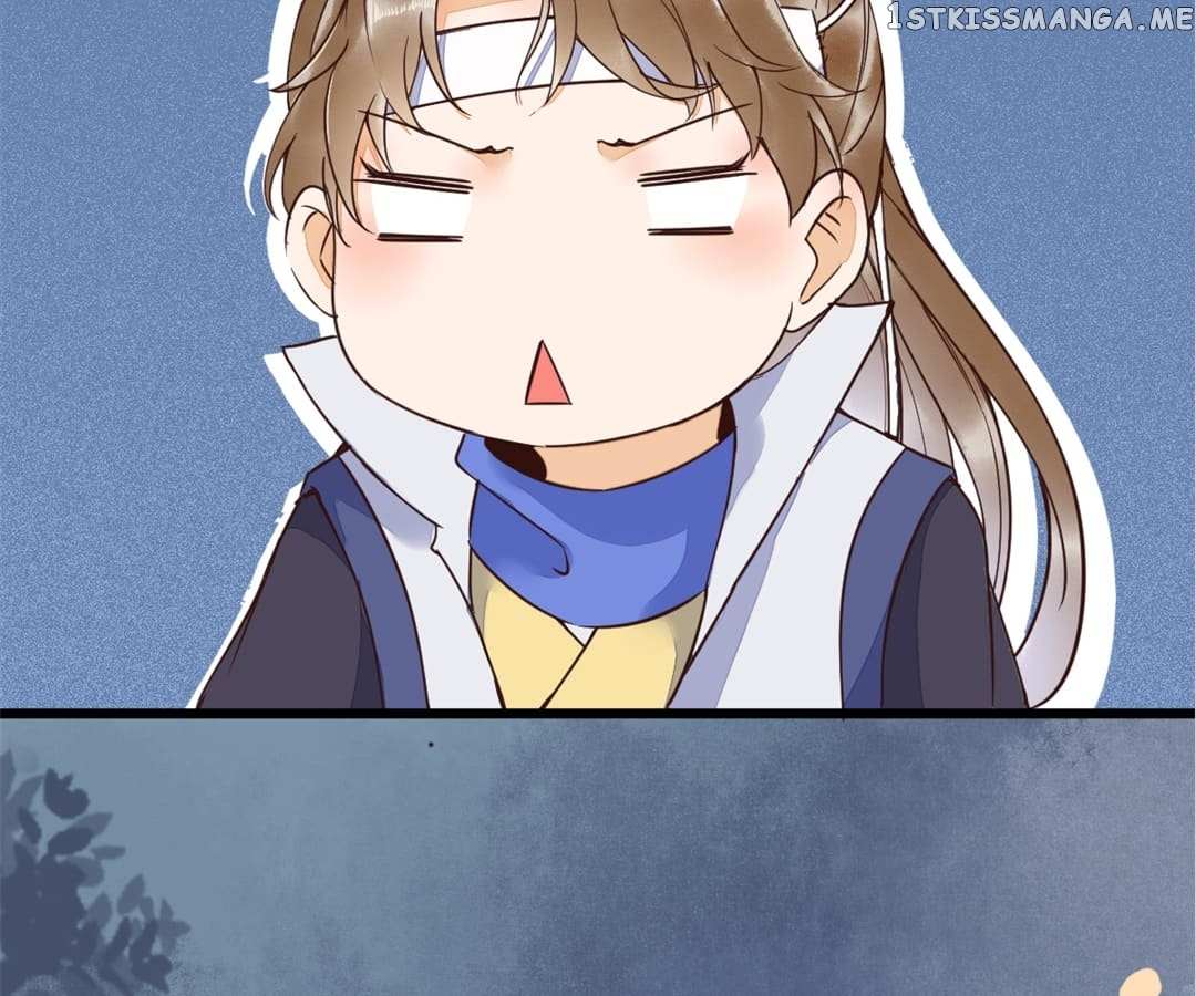 Page 79 of Chapter 22
