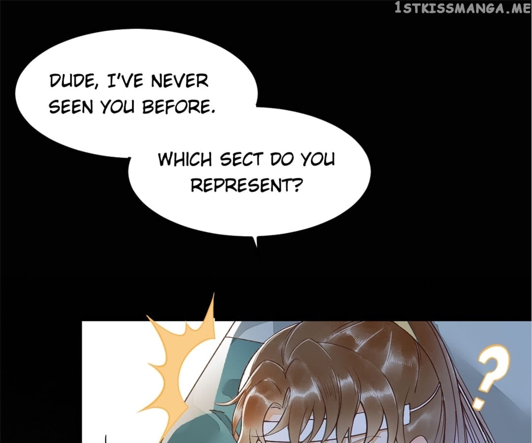 Page 3 of Chapter 23
