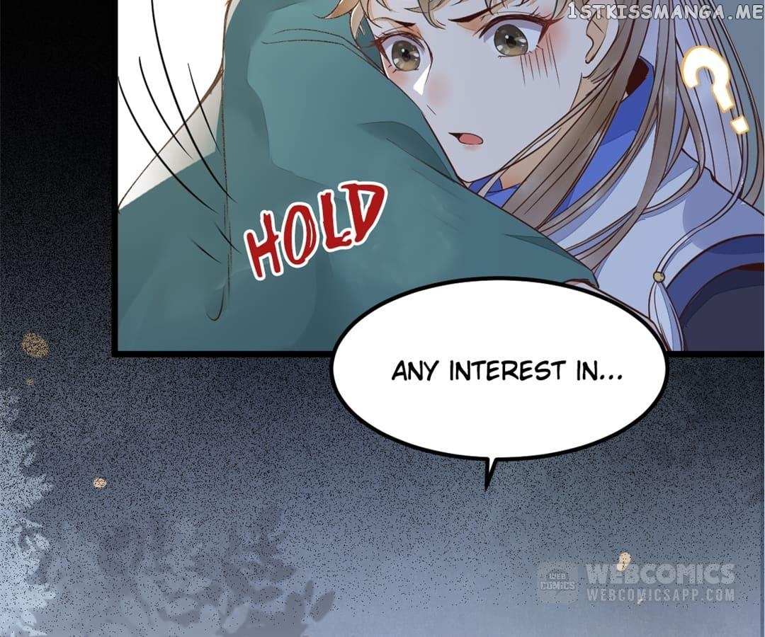 Page 4 of Chapter 23