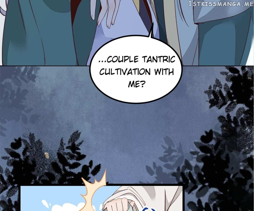Page 6 of Chapter 23