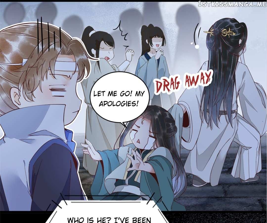 Page 8 of Chapter 23