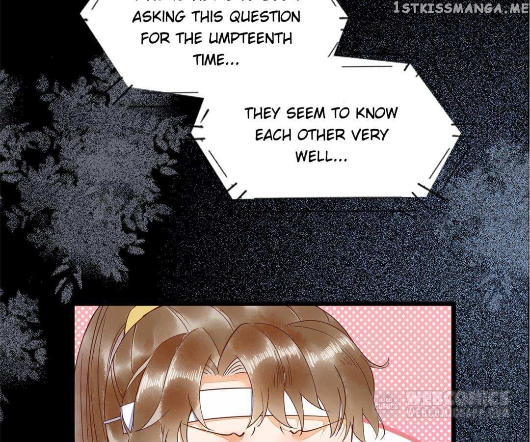 Page 9 of Chapter 23