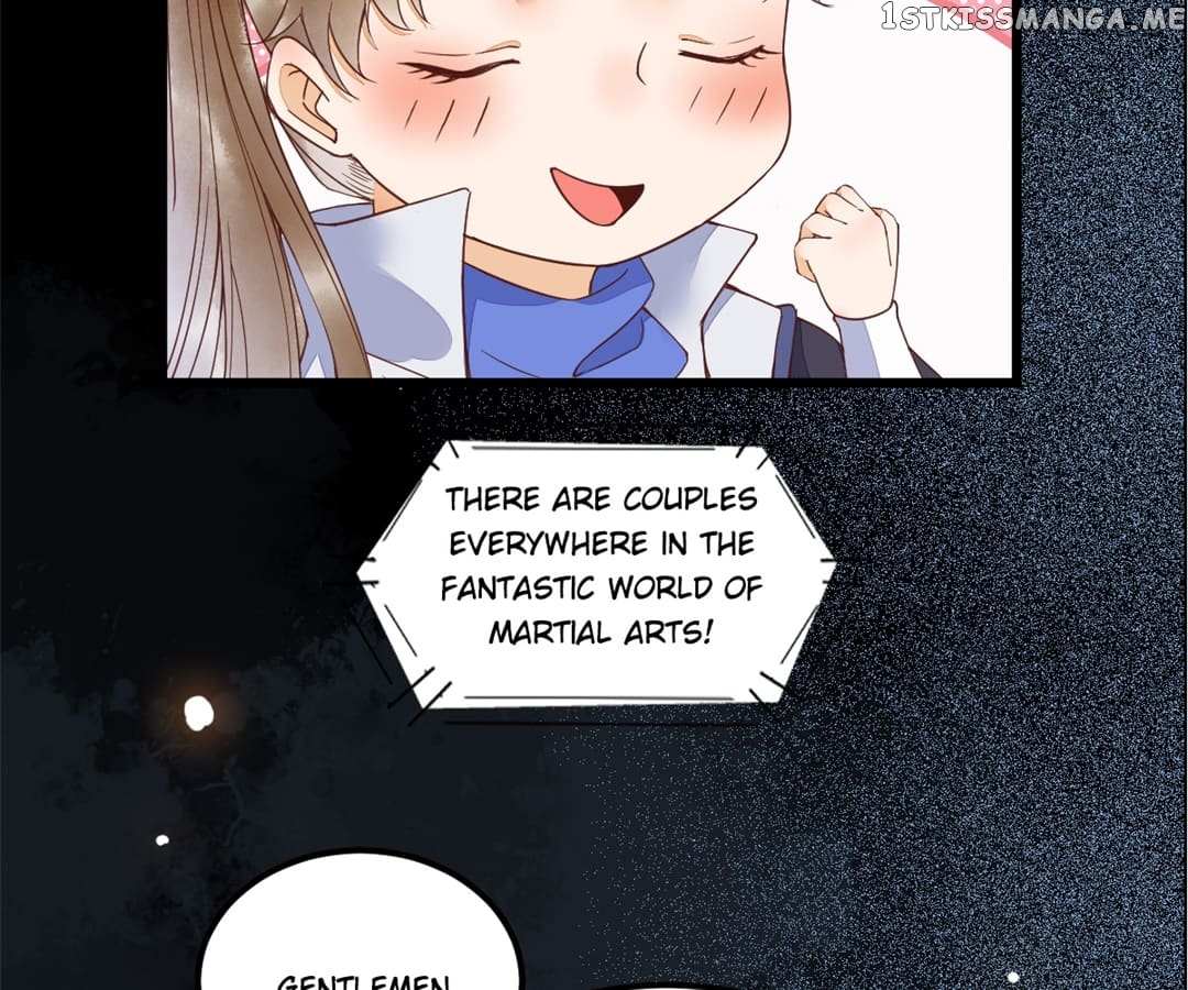 Page 10 of Chapter 23