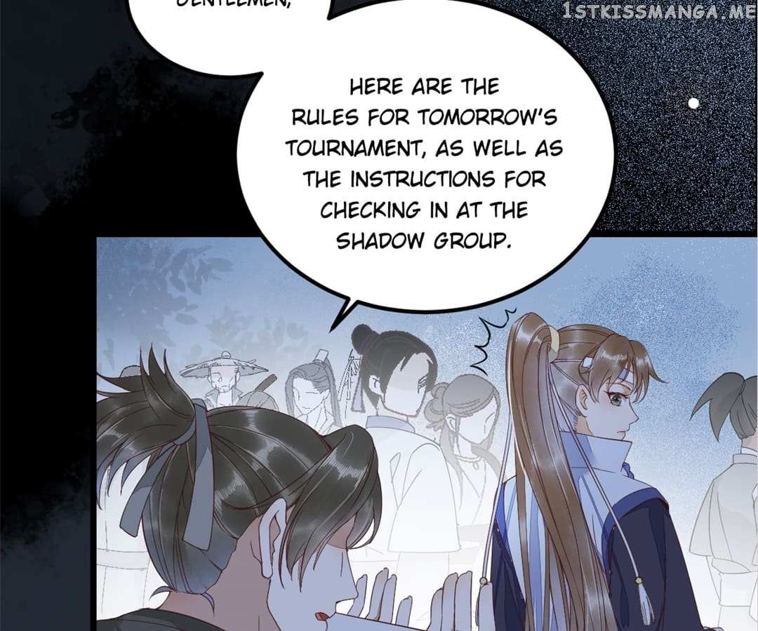 Page 11 of Chapter 23
