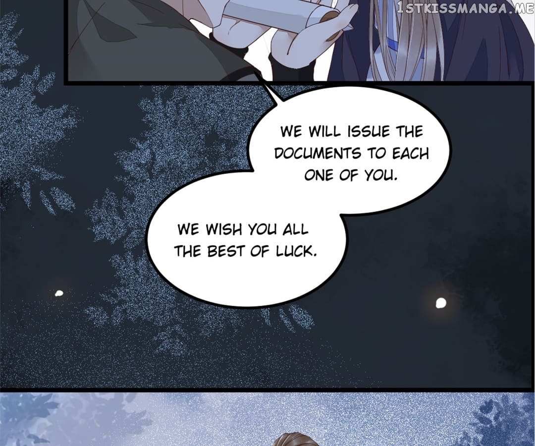 Page 12 of Chapter 23