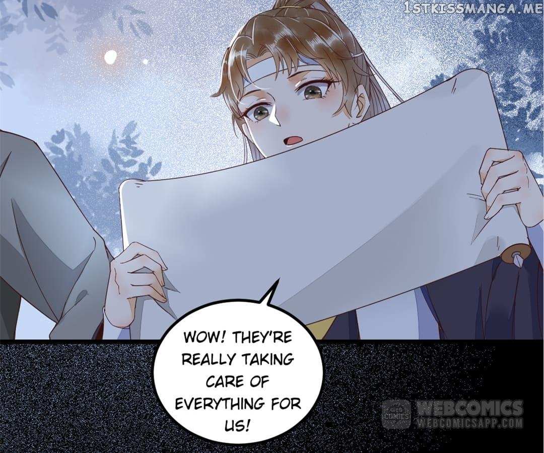 Page 13 of Chapter 23
