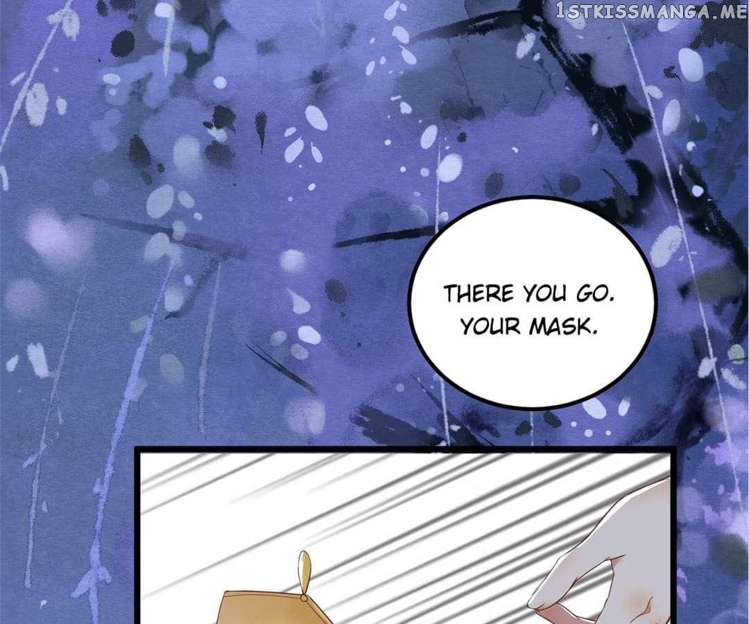 Page 17 of Chapter 23
