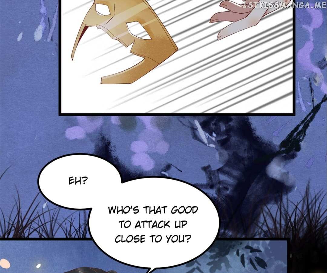 Page 18 of Chapter 23
