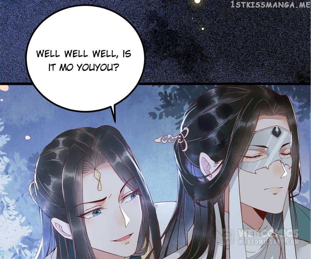 Page 20 of Chapter 23