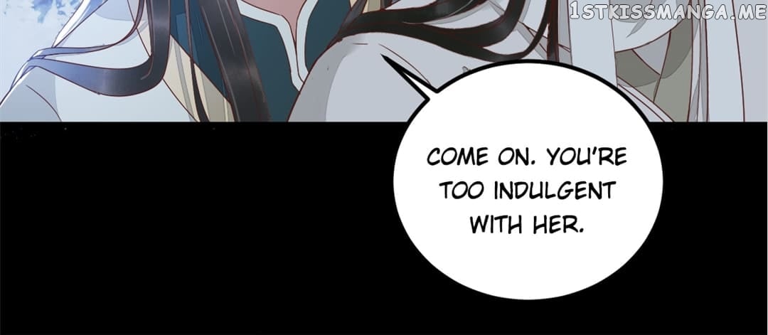 Page 21 of Chapter 23