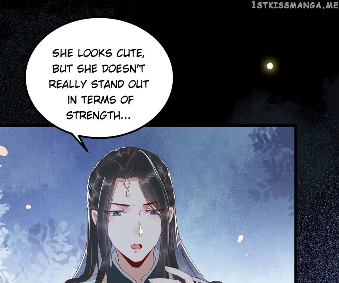 Page 22 of Chapter 23