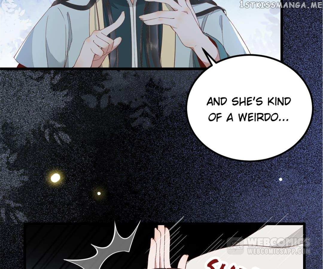 Page 23 of Chapter 23