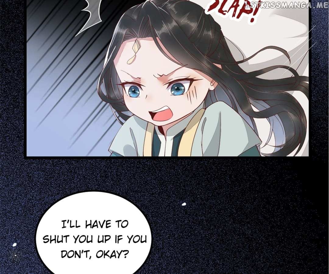 Page 24 of Chapter 23