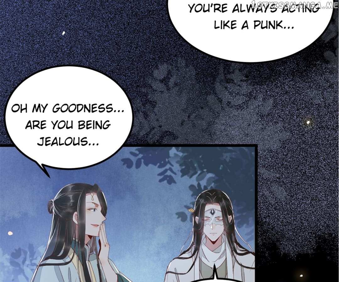 Page 26 of Chapter 23