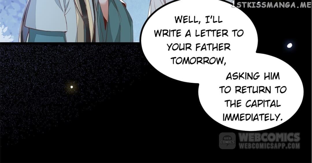 Page 27 of Chapter 23