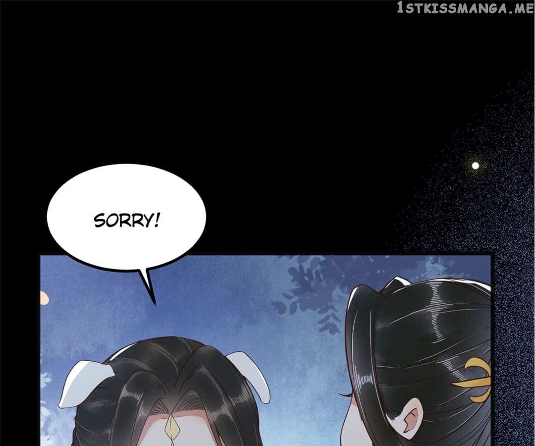 Page 28 of Chapter 23