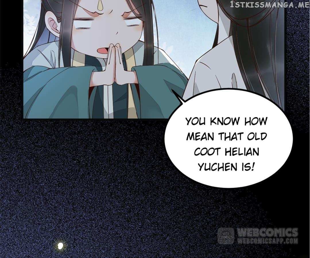 Page 29 of Chapter 23