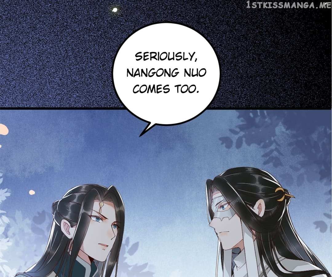 Page 30 of Chapter 23