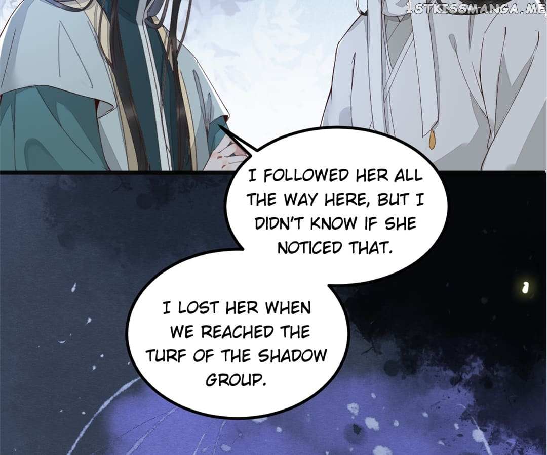 Page 31 of Chapter 23