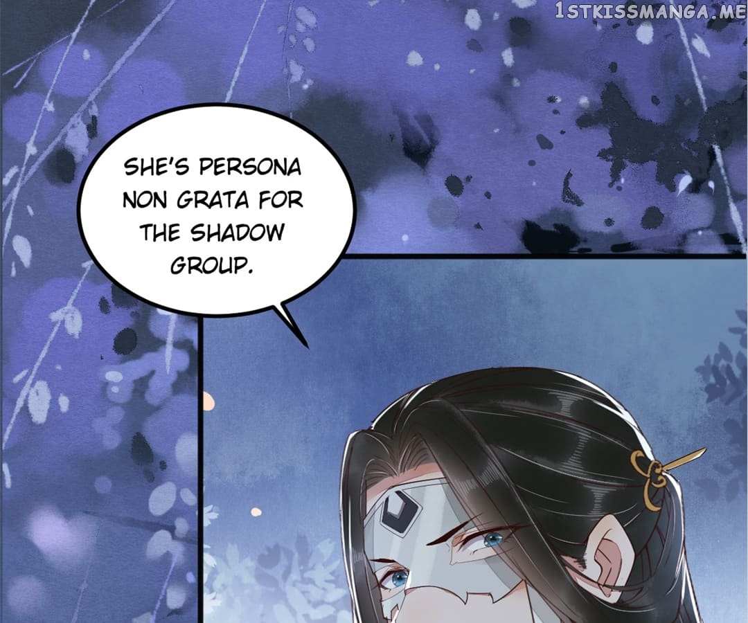 Page 32 of Chapter 23
